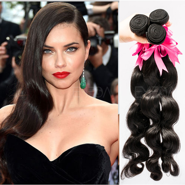 Recalling 2015 Cannes Film Festival , summarized the fashionable and beautiful hairstyle